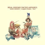 Fftaradio1