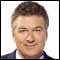 Main Jack Donaghy