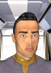 LtCdrKramer