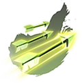 Cra.png