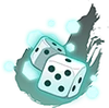 Ecaflip symbol