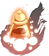 Eniripsa symbol