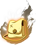 Enutrof.png