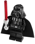 2009 Darth Vader