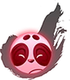 Pandawa symbol