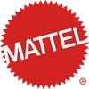 Mattel-brand.svg.png