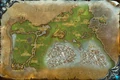 WorldMap-GrizzlyHills