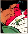 John Stewart Katma Tui 01.jpg