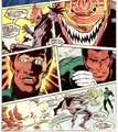 John Stewart Fear 01.jpg