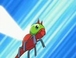 EP519 Yanma