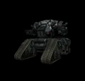 T4s-art-character-002.jpg