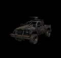 T4s-art-vehicle-001.jpg