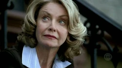 LindaOHara2005