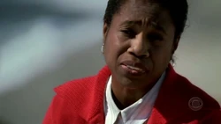 MathildeJefferson2005
