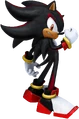 Shadow-large