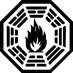 The Fuel logo.jpg