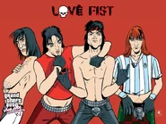 Love Fist (VC - art).jpg