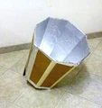 Basket solar cooker.jpg
