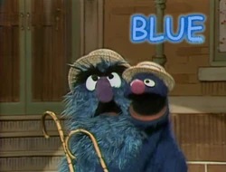 FuzzyBlueEdited.jpg