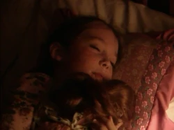 NowGoToSleep.jpg