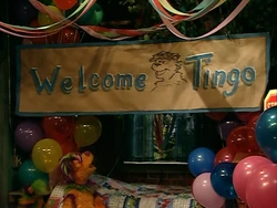 AllFamilya