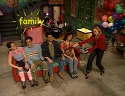 AllFamilyf