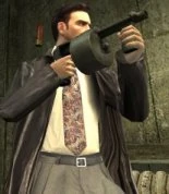 Striker image.jpg (8 KB) Striker image