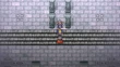 Arcane Sanctuary