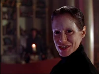 PossessorDemon