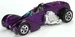Screamin Hauler Prp.JPG