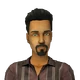 Don Lothario