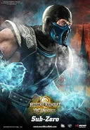 Poster03