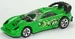Callaway C7 Grn.JPG