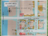 Sh1-map-csh