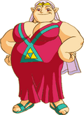120px-Impa_%28Oracle_of_Ages_%26_Oracle_of_Seasons%29.png