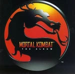 Soundtrack3