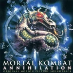 Soundtrack2