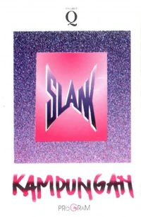 Slank 002a