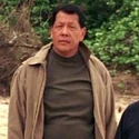 Tvs5x09ajirasurvivors17.JPG