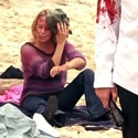 Tvs5x09ajirasurvivors16.JPG