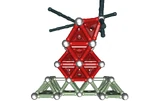 Helicopter 4 - back view.png