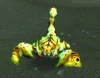 Scorpashi Snapper