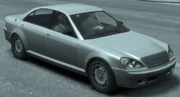 Schafter-GTA4-front