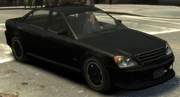 Schafter-GTA4-modified-front