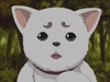 Sadaharu-std01