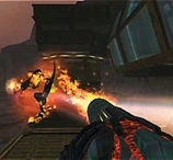 Flamethrower2.png (36 KB) Flamethrower2