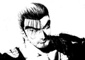 Mitsurugi00BLKXWHT