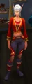 Aneera Thuron.jpg