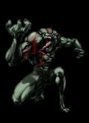 Lod-offart12