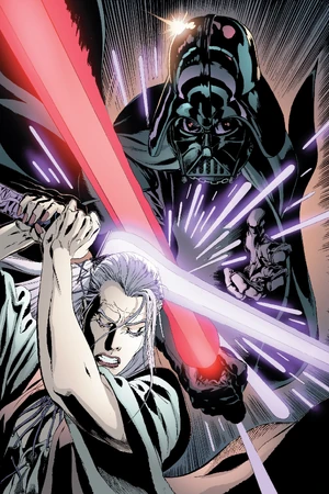 Vader-Anya.jpg